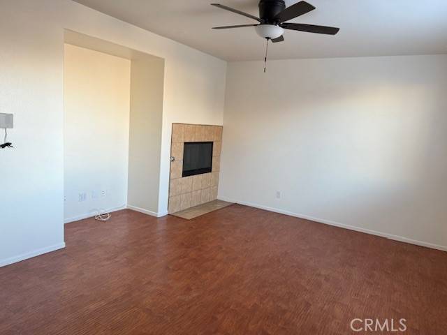 Hesperia, CA 92345,14134 Rachel Street