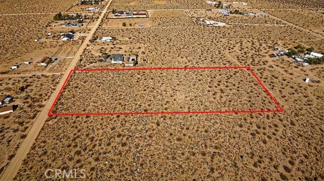 Lucerne Valley, CA 92356,451 Willow Wells