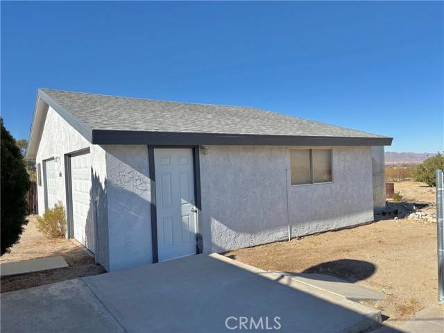 Lucerne Valley, CA 92356,36368 Cochise Trail