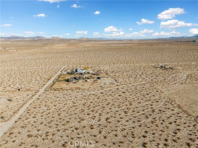 Lucerne Valley, CA 92356,719 Sage