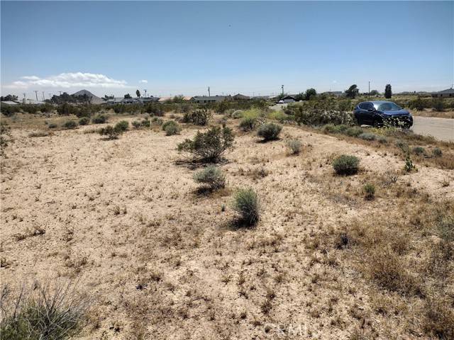 California City, CA 93505,0 Fenmore