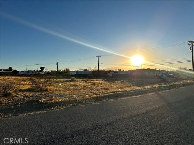 Victorville, CA 92392,0 Anacapa