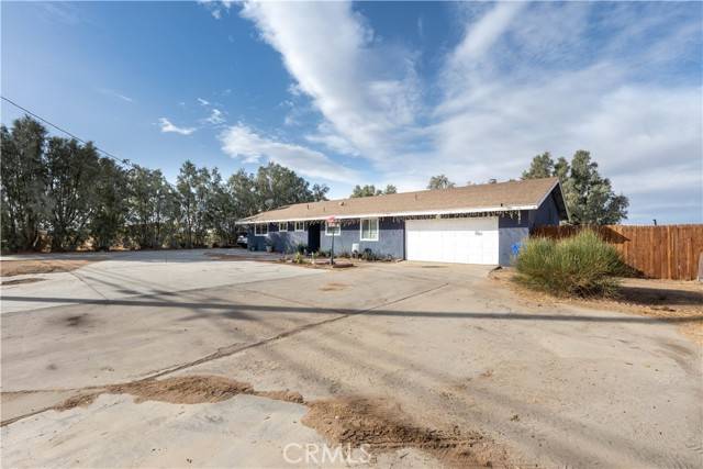 Adelanto, CA 92301,17930 Bellflower Street