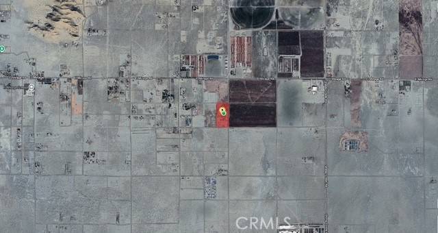 Adelanto, CA 92301,3265 El Mirage