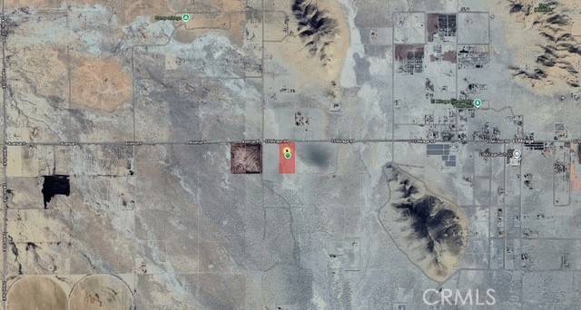 Adelanto, CA 92301,3265 El Mirage