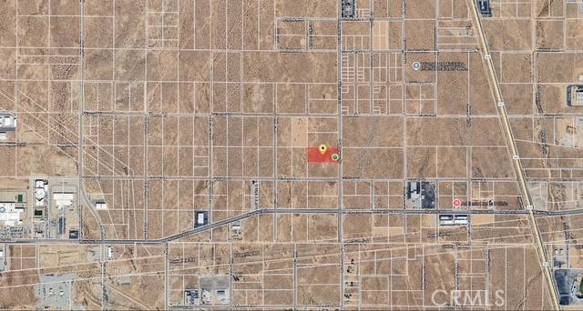 Adelanto, CA 92301,0 Bellflower