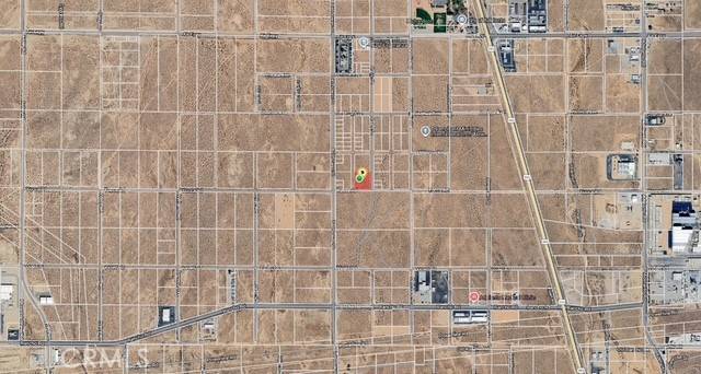 Adelanto, CA 92301,0 Palm