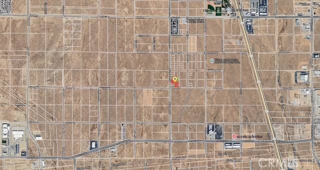 Adelanto, CA 92301,0 Bellflower