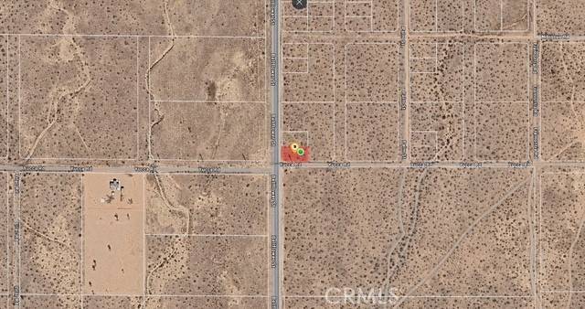 Adelanto, CA 92301,0 Bellflower