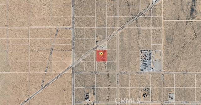 Apple Valley, CA 92307,0 Corwin