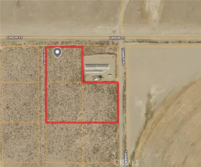 Adelanto, CA 92301,11 linson st