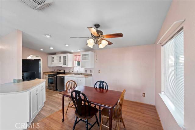 Barstow, CA 92311,701 Montara #46