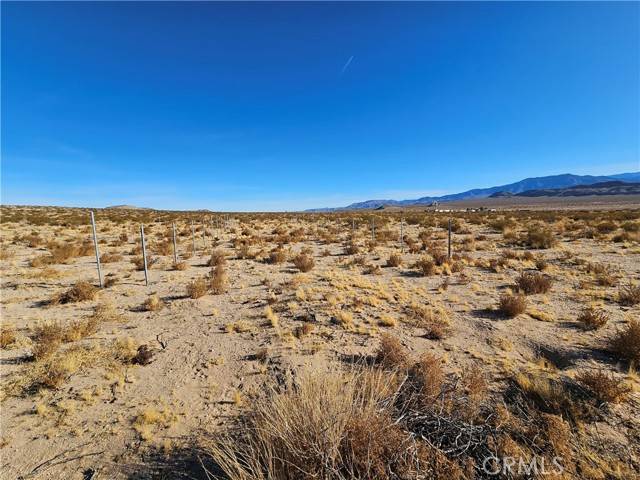 Lucerne Valley, CA 92356,400 East End