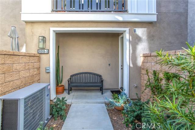 Fontana, CA 92336,16008 Jamie Lane #5