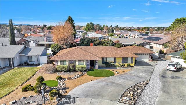 Victorville, CA 92395,12894 Candlewick Lane