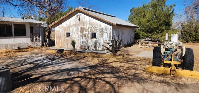 Apple Valley, CA 92308,7854 Windy TRL Avenue