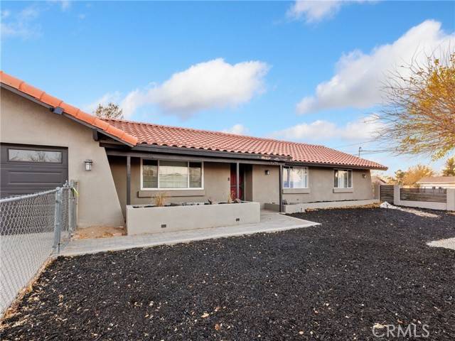 Hesperia, CA 92345,9246 Timberlane Avenue