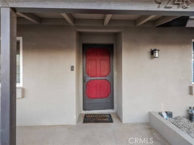 Hesperia, CA 92345,9246 Timberlane Avenue