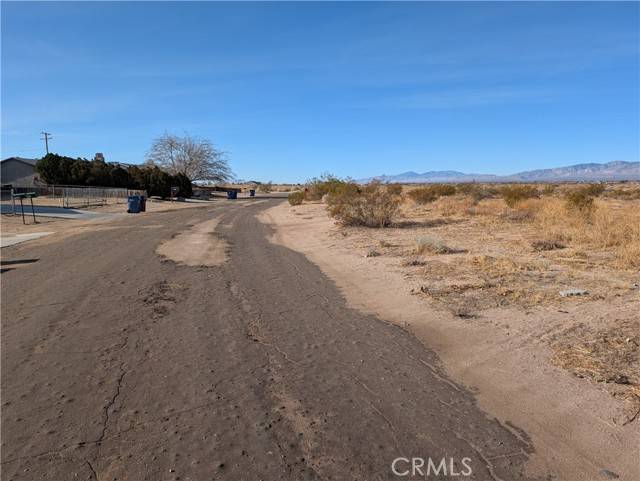 California City, CA 93505,0 Paine