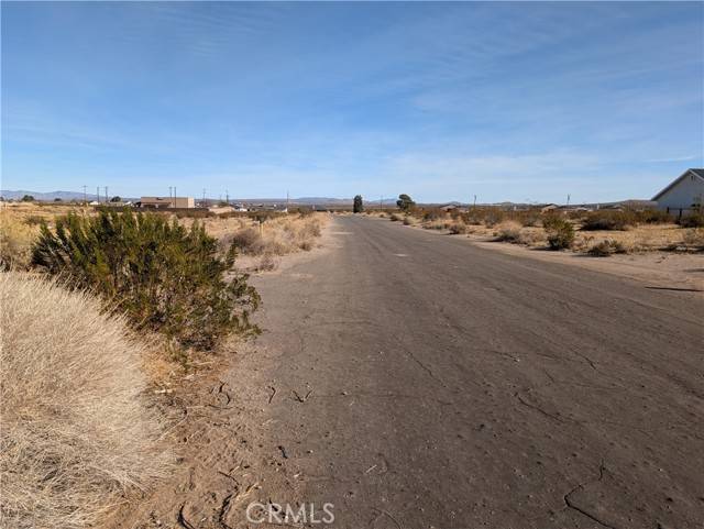 California City, CA 93505,0 Paine