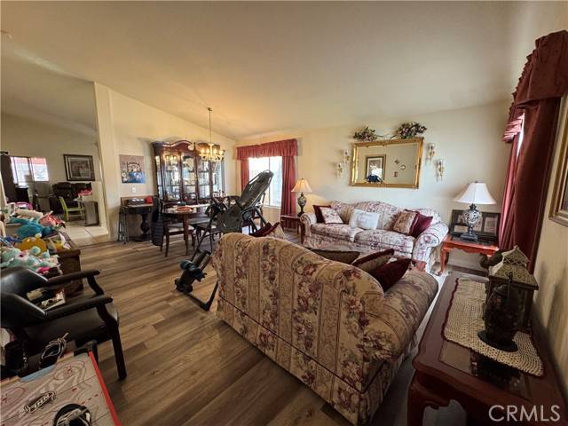 Adelanto, CA 92301,11145 Desert Rose Drive
