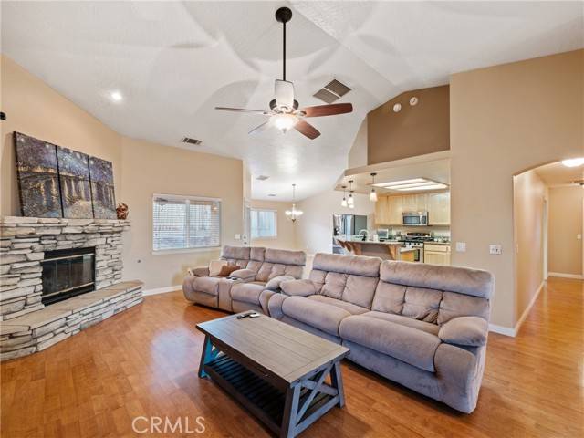 Victorville, CA 92395,12550 Whispering Spring Road