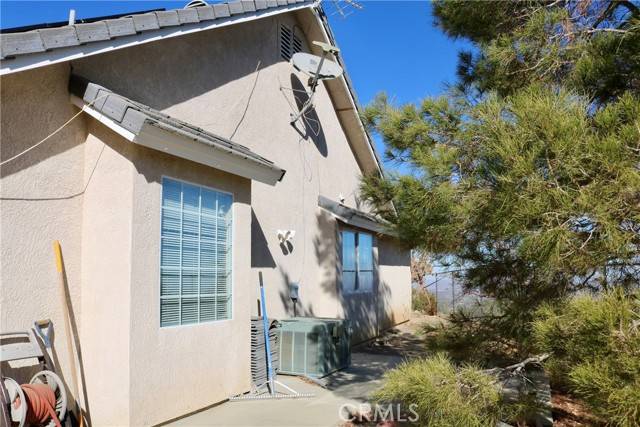 Pinon Hills, CA 92397,1755 Sunnyslope Road