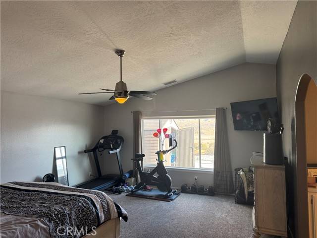 Hesperia, CA 92345,18805 Ranchero Road