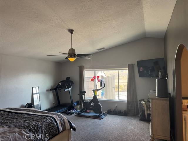 Hesperia, CA 92345,18805 Ranchero Road