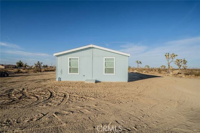 Phelan, CA 92371,13325 Eaby Road