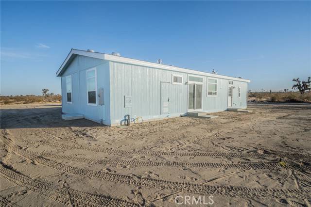 Phelan, CA 92371,13320 Lager Road