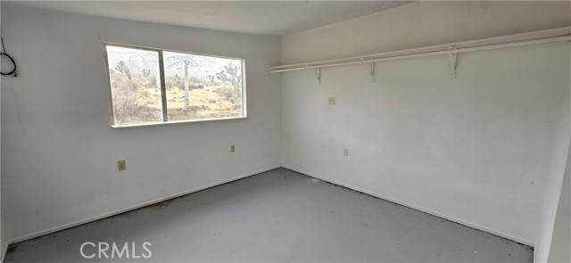 Lucerne Valley, CA 92356,32272 Randall Street