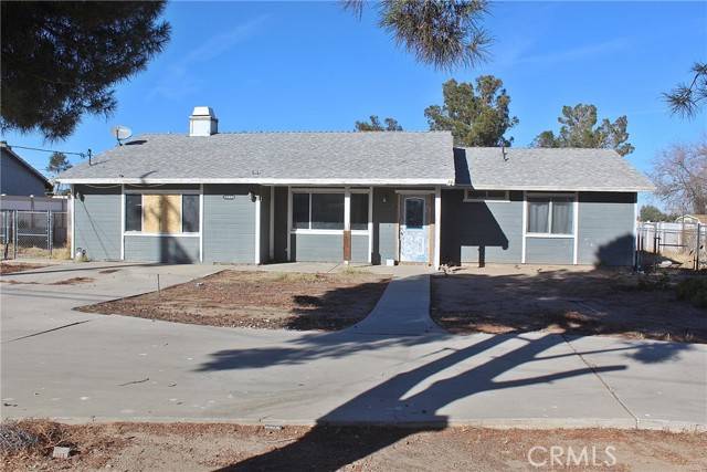 Hesperia, CA 92345,14804 Live Oak Street