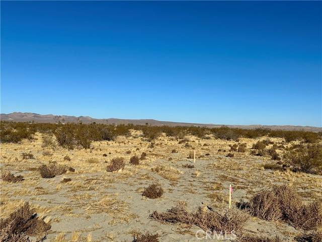 El Mirage, CA 92301,0 Pico