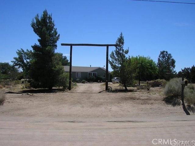 Phelan, CA 92371,9467 Smith Road