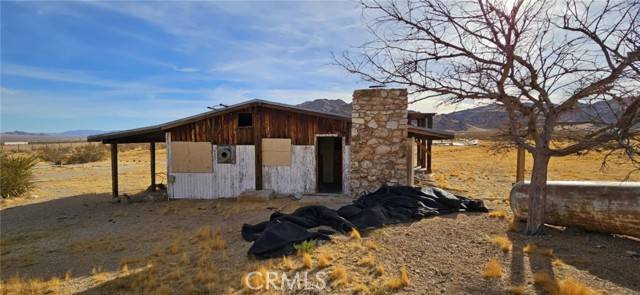 Lucerne Valley, CA 92356,11726 Jasper Avenue