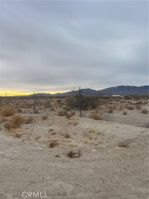 Lucerne Valley, CA 92356,7 Rodeo