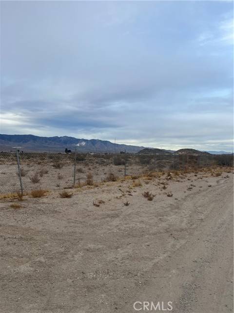 Lucerne Valley, CA 92356,7 Rodeo