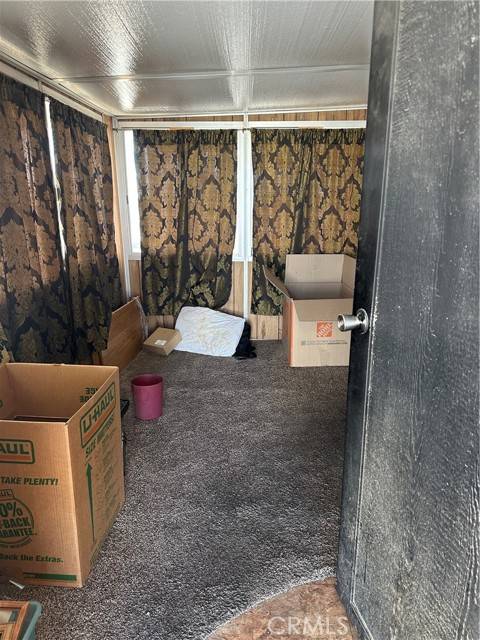 Barstow, CA 92311,701 Montara #55