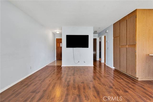 Helendale, CA 92342,27535 Lakeview Drive #70