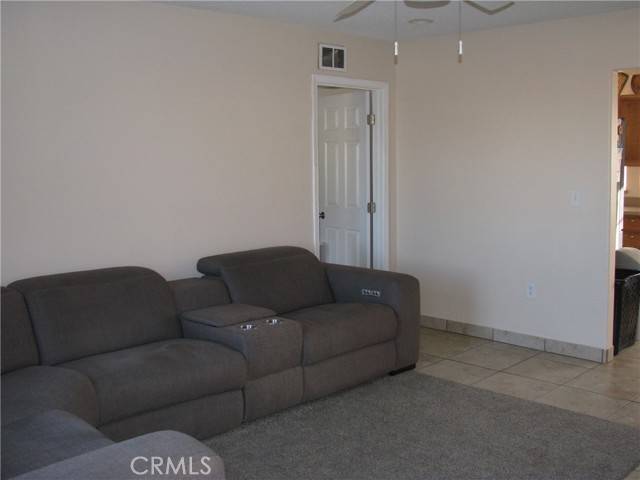 Boron, CA 93516,24290 Joshua Avenue