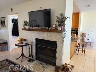 Hesperia, CA 92345,10335 Shahaptain Avenue