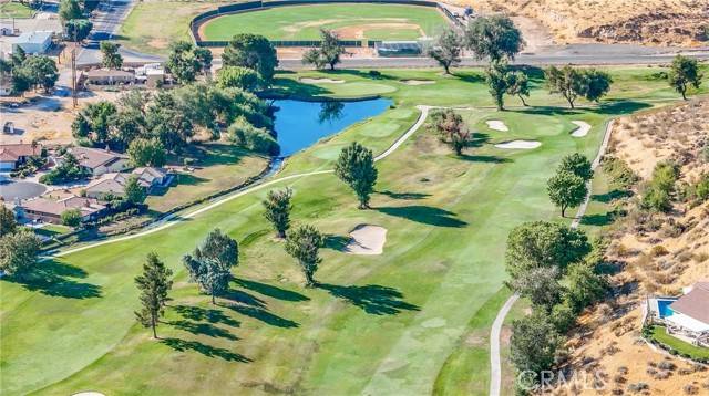 Victorville, CA 92395,12830 Golf Course Drive