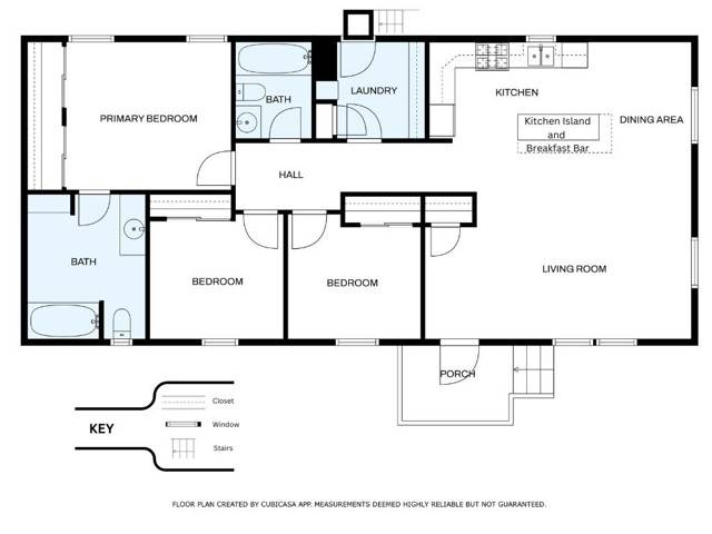 Barstow, CA 92311,2494 W Main #51