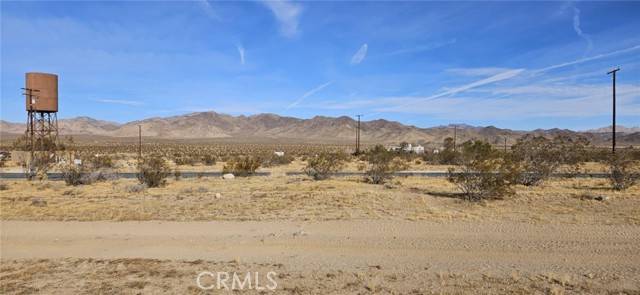 Lucerne Valley, CA 92356,18066 Barstow