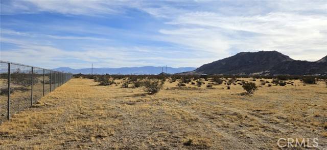 Lucerne Valley, CA 92356,18066 Barstow