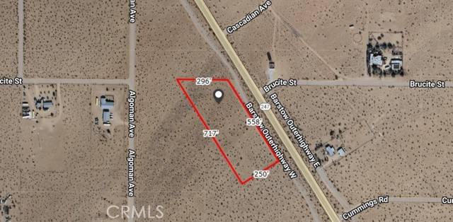 Lucerne Valley, CA 92356,18066 Barstow