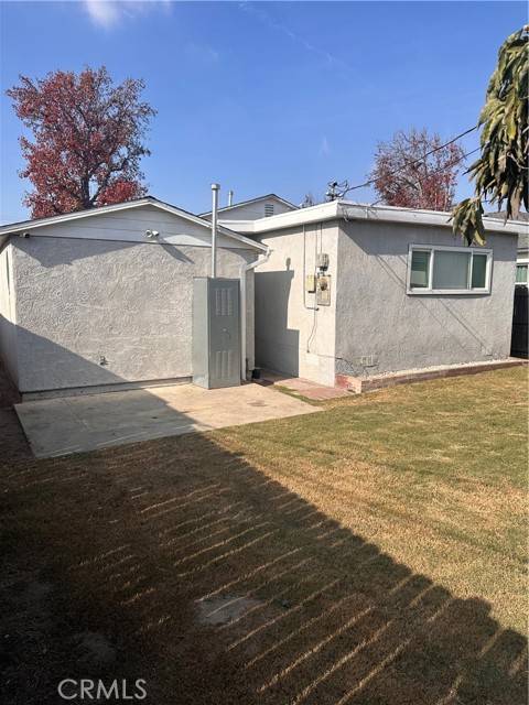 Long Beach, CA 90805,6060 Lime Avenue