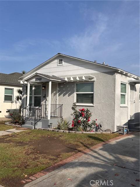 Long Beach, CA 90805,6060 Lime Avenue