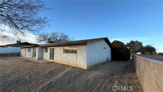 Hesperia, CA 92345,16785 Elm Street